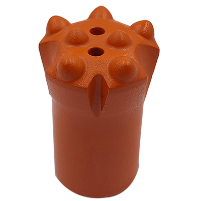 Taper Drill Bits