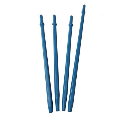 Taper Drill Rod