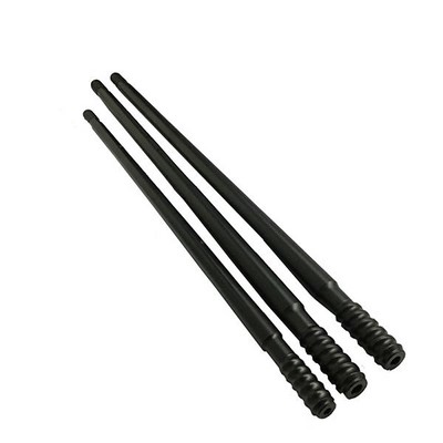 Extension Drill Rod
