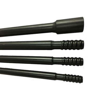 Extension Drill Rod
