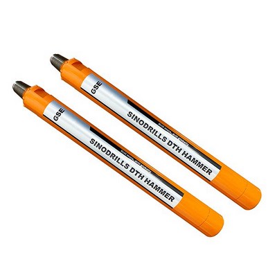 DTH Hammer