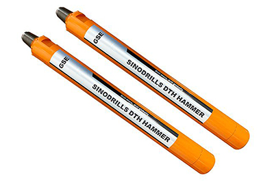 DTH Hammer