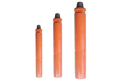 DTH Hammer