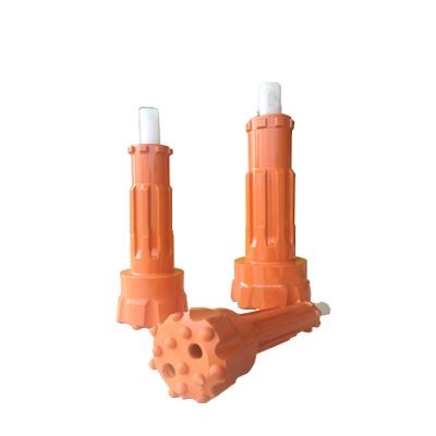 DTH Drill Bits