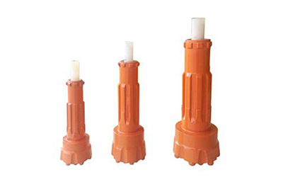 DTH Drill Bits