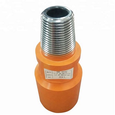 Adapters