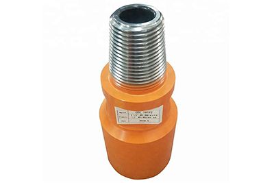 Adapters