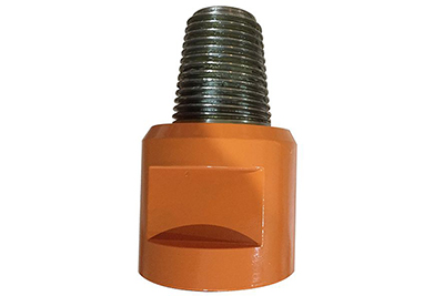 Adapters