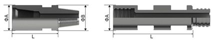 Technical Parameter