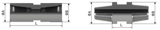 Technical Parameter