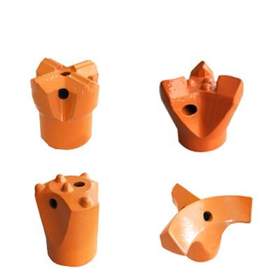 Drill Bit