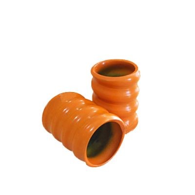 Adapter